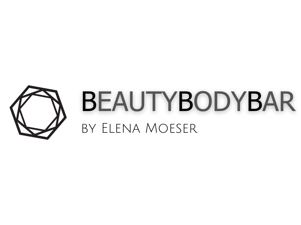 0 logo-pilates-reformer-studio-muenchen-lehel-elena-moeser-beautybodybar-full